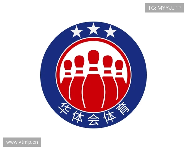 了解华体会体育